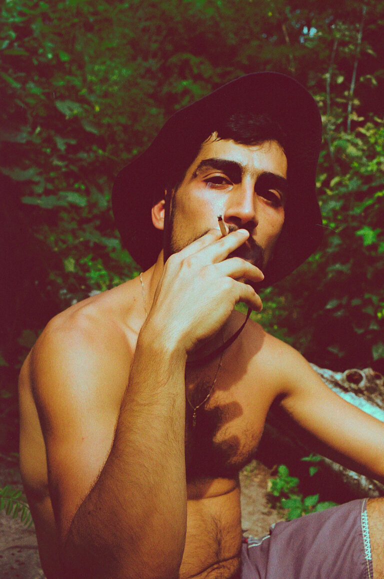 Simply Boys – Elior in Berlin