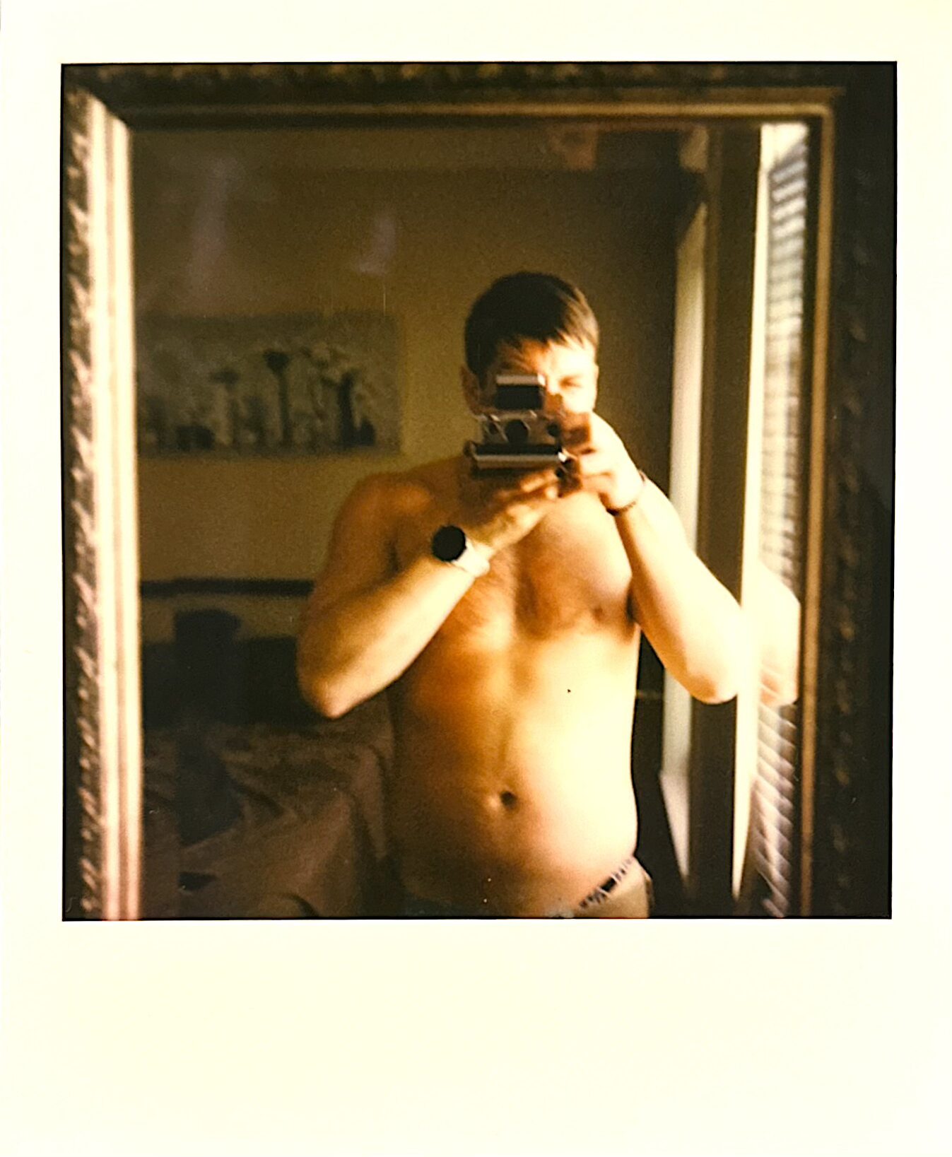 Featured Photographer: Raurymoore