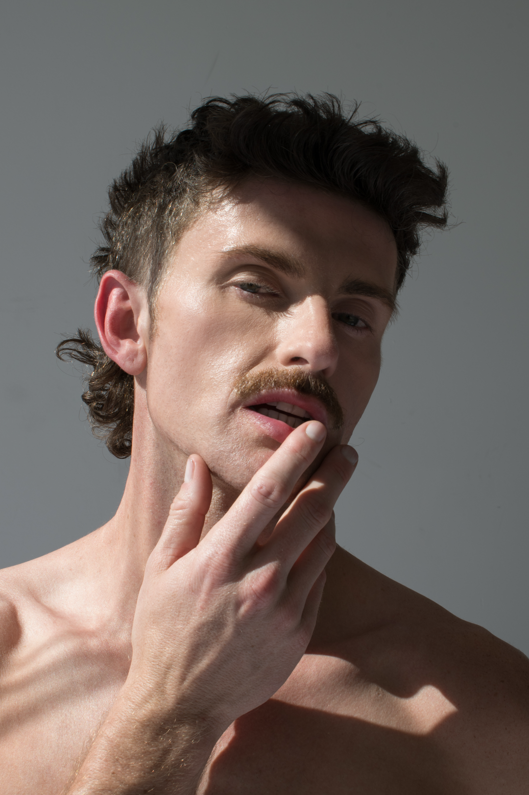 Featured Photographer: Daniel Pacheco